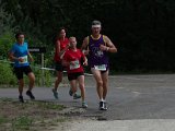 Onderweg Boon 2014 - 036.jpg